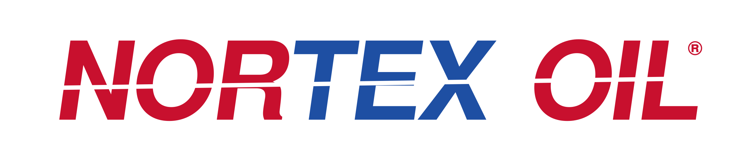 Nortex Oil